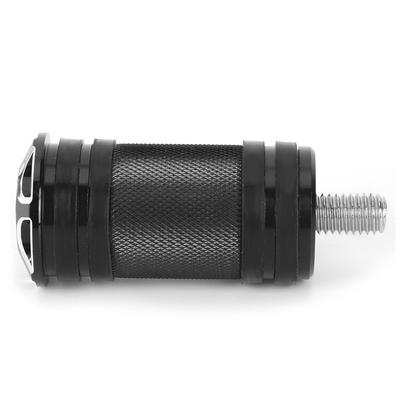 Motorcycle Shift Gear Lever Rear Footpeg Shifter Peg Fit for 883 1200 Touring