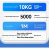 Portable Multiple Angled Laptop Coolers Silents Cooling Fan Foldable Tablets Holder For 10-17inch Devices