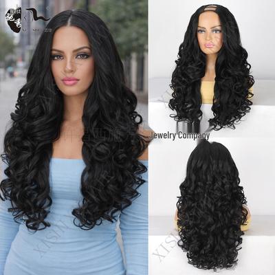 Yapay saç – Yapay saç perukları