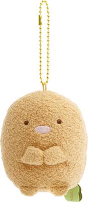 Bambole e peluche – Animali di pezza e di peluche
