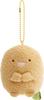 MV42401 Sumikkogurashi Always Together Plush Toy Tonkatsu