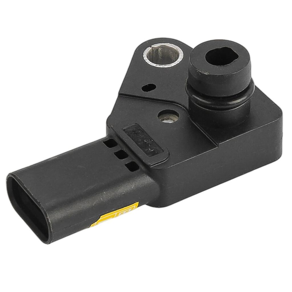 12718935 25203772 55492992 Crankcase Pressure Sensor fit for Buick Envision Cadillac XT5 Chevrolet Blazer Silverado 1500