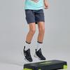 Under Armour Summer Shorts Teenagers 252125131SL