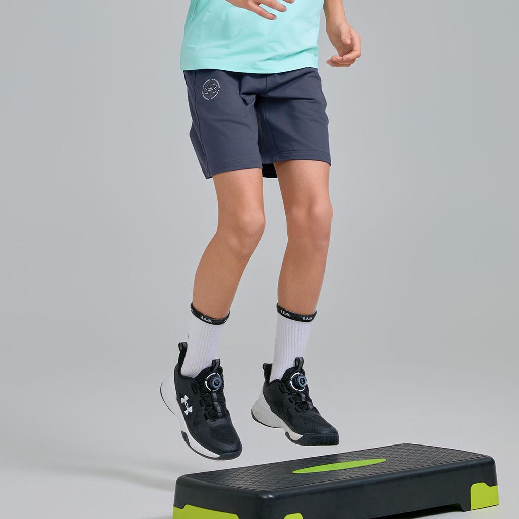 Under Armour Summer Shorts Teenagers 252125131SL