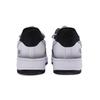 Nike Air Force 1 Low 811 Manufacturing Low top Skateboard Shoes GS Black White DH2920-111(Team80-)