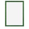 APJ Panel Stain Panel, A4, 210 X 297mm, Green, 1000007140
