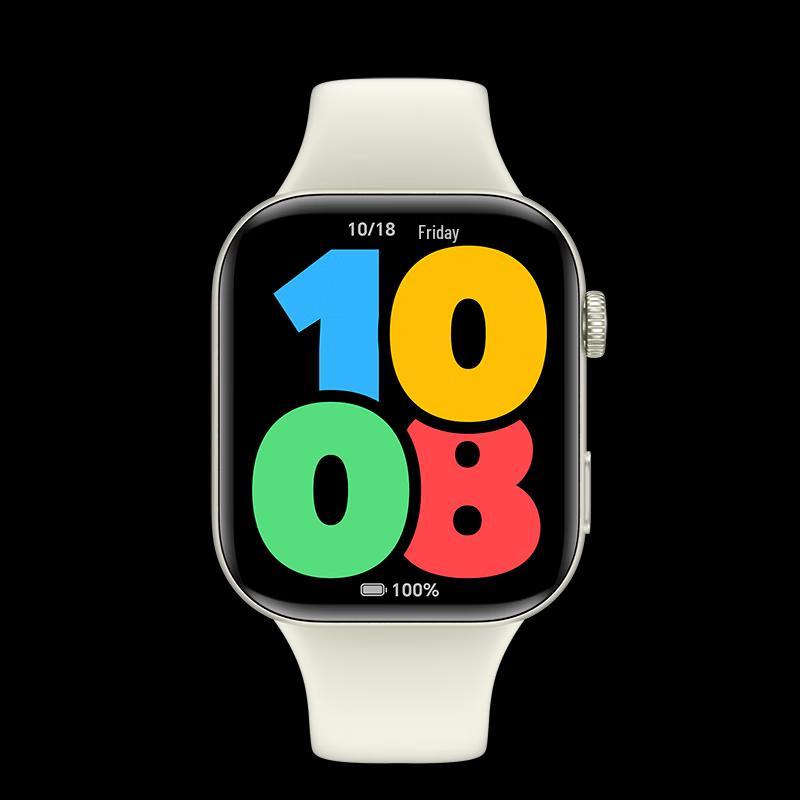 Honor Choice Smart Watch 6i (CN version)