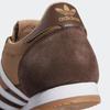 Adidas R71   Cardboard Brown Ih1323