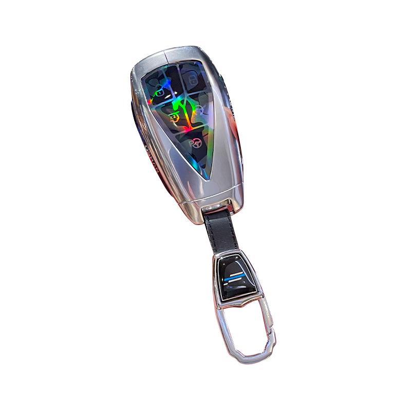 Compatible Accessories for Changan Oshan X5, X7 Plus, Z6, X7EV, CS75 Plus, and Yidong.