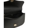Aigner Bag 133051 Black