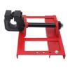 Vertical Chainsaw Mill Lumber Cutting   Portable   Sawmill Chainsaw Attachment Cut  d for Builders Woodworkers