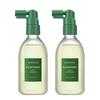 [AROMATICA] Rosemary Root Enhancer 100ml