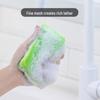 Chahua Sponge Scouring Pad