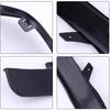 Car Front Bumper Lower Valance Deflector 90925672 For Buick LaCrosse 2017-2019