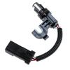 4686353 Engine Camshaft Position Sensor For Chrysler Grand Voyager Dodge Caravan III IV Plymouth Grand Voyager 3.3 3.8