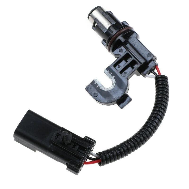4686353 Engine Camshaft Position Sensor For Chrysler Grand Voyager Dodge Caravan III IV Plymouth Grand Voyager 3.3 3.8