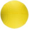 TOEI LIGHT Tee Ball 12 Inch B-6169