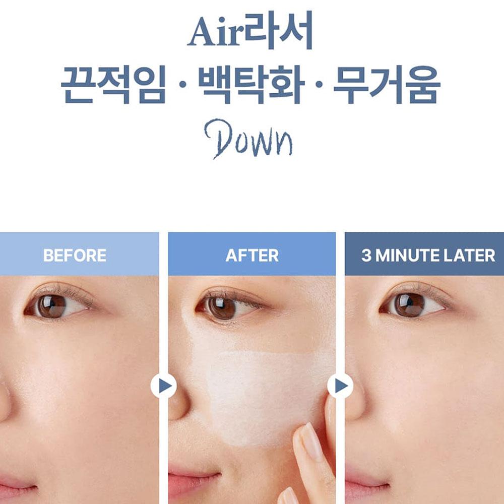 KAHI Zinc Derma Crème Solaire Douce 50 ml (SPF50 +)