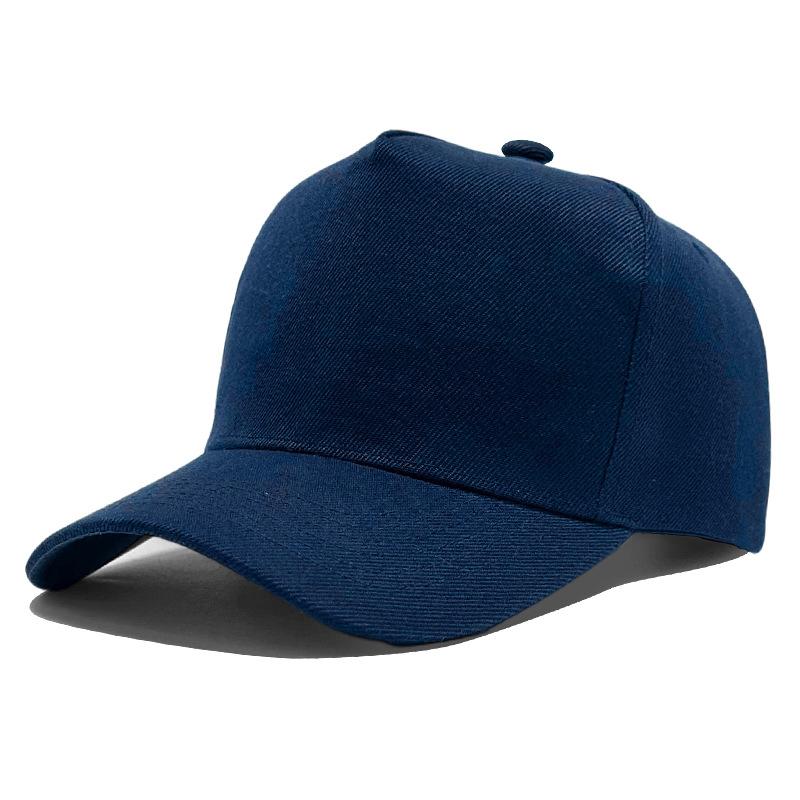 Imitation Hairy Green Baseball Caps  Men and Women's Fashionable Quality Baseball Caps