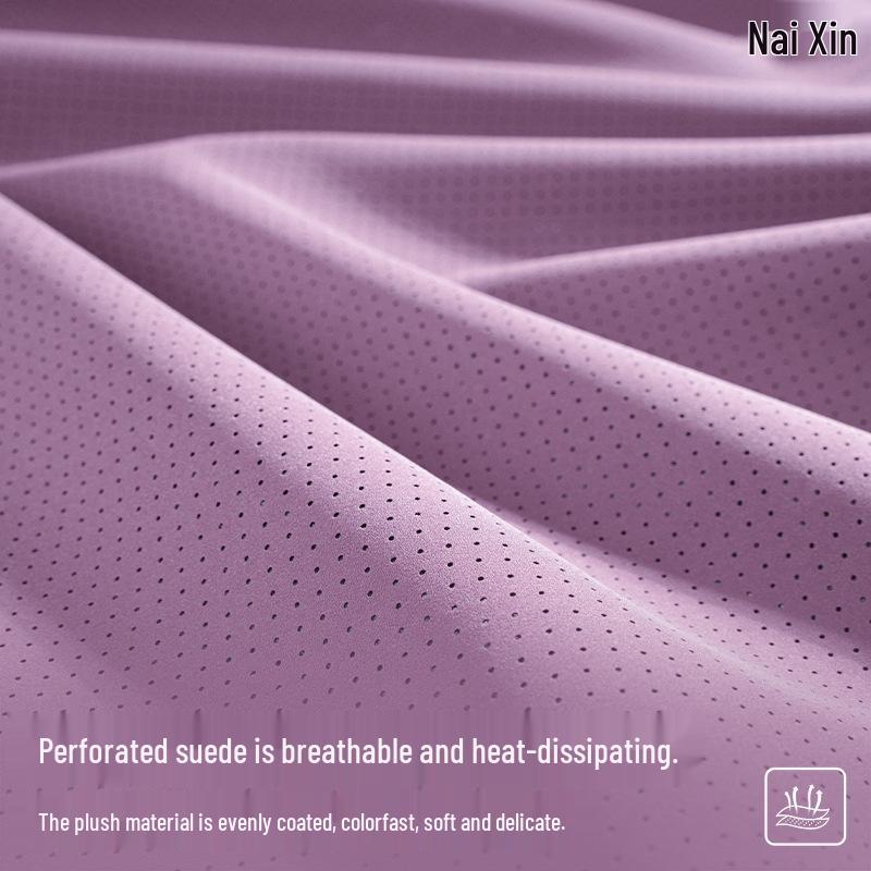 Ganzjahres-Nackenkissen/Rückenlehne für Tesla Model Y, 3, X, S