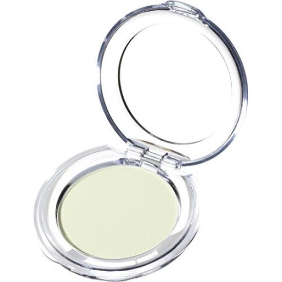 

EPORASHE Silky Shadow (Light Green) Highlighter - Additive-Free - Produced by Miki Okae