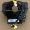 Dodge 5156106AF/AD & 68339336AA with Angle Sensor
