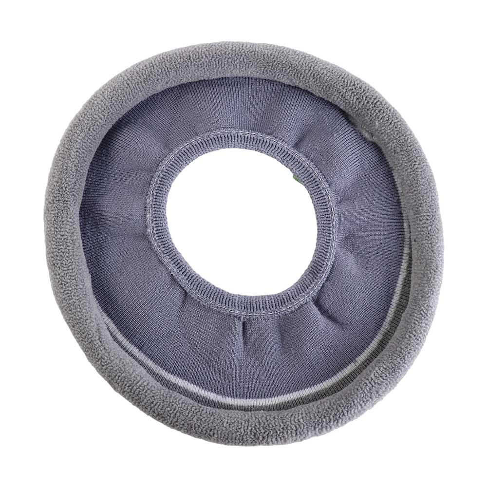Warm Toilet Seat Cover Thicker Toilet Pad Washable Closestool Mat  Home