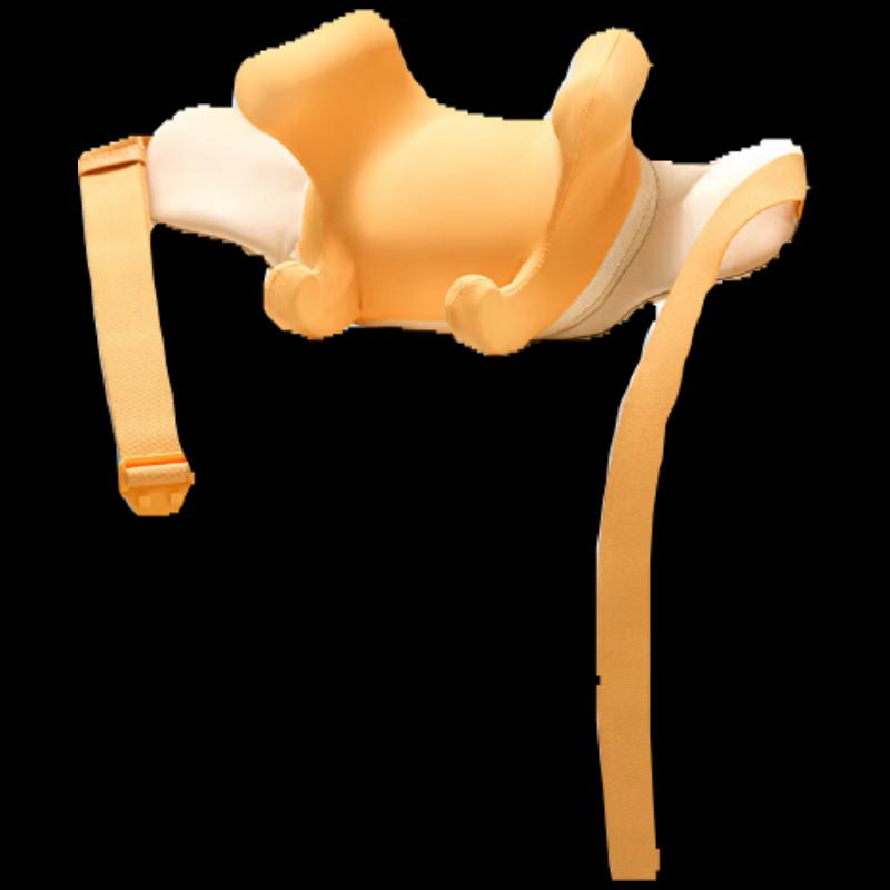 Breo N5 Mini S Neck Massager