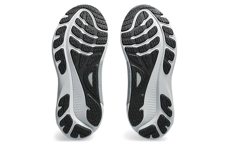 ASICS Gel Kayano 30 Carrier Grey Piedmont Grey 1011B548-020