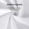 Creative tablecloth, home dining table, dustproof, festive restaurant atmosphere, decorative tablecloth