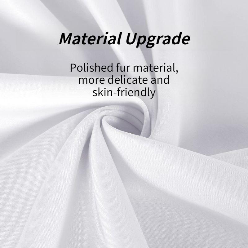 Creative tablecloth, home dining table, dustproof, festive restaurant atmosphere, decorative tablecloth