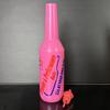 Flair Bartender Wine Bottle Cocktail Shaker Set For Professional Bartending Practice At Home Bar