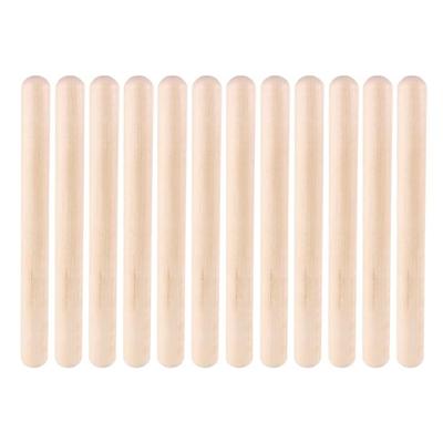 Davullar ve vurmalı çalgılar – Davul çubukları