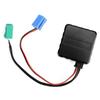 Audio Cable High Quality AUX Auxiliary for Bluetooth Car Accessories