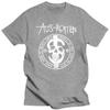 AUS-ROTTEN - What Good Is Money When There's No One Left To Buy SHIRT