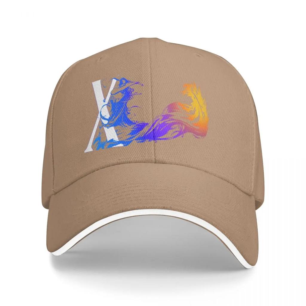 This Is My Story Baseball Cap black Fashion Beach Trucker Hat Women Hats Mens