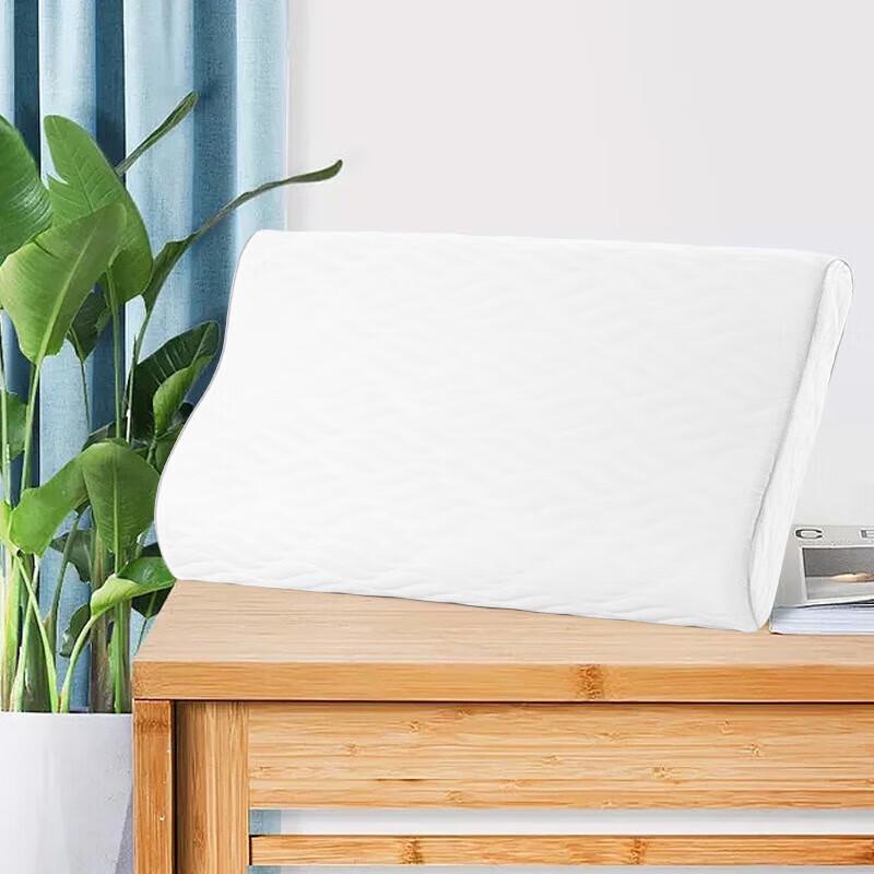 

Mercury Home Textiles Best Massage Natural Latex Pillow