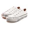 Thisisneverthat x Converse Chuck 70 Low Vintage Pack Unisexové tenisky Bílá Černá Egret A02624C