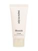 Blemish Cream 50ml
