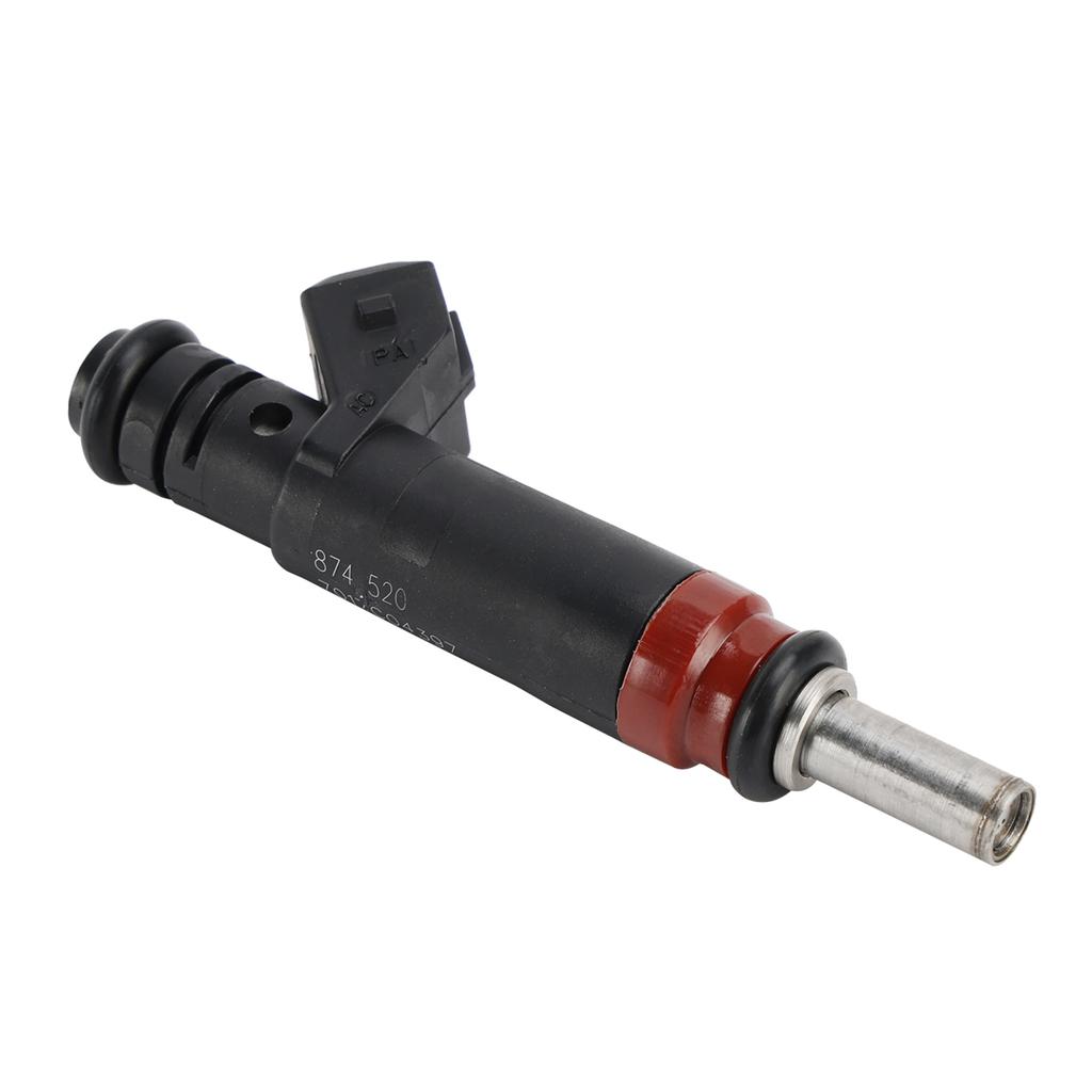 420874520 Kraftstoffinjektoren 874520 Für Sea-Doo GTX 4 TEC GTX 215 GTX RXP