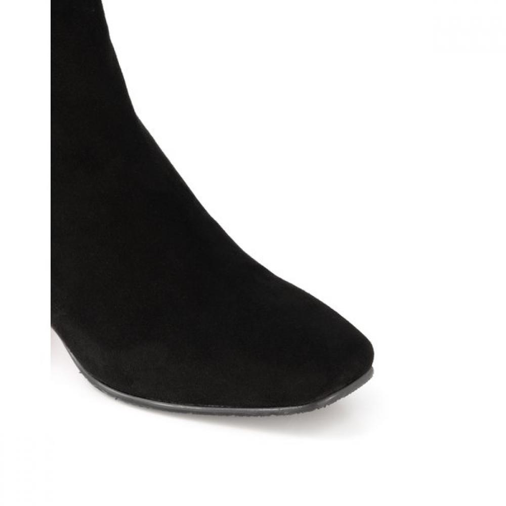 Beccaccino Ankle Boots  823702 