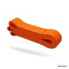 Junshi Loop Weerstandsband