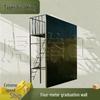 Hu Quan Wang Professional Training & Fitness Equipment