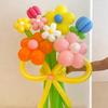 Accesorii de petrecere – Baloane