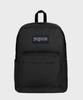 Jansport Superbrake Black