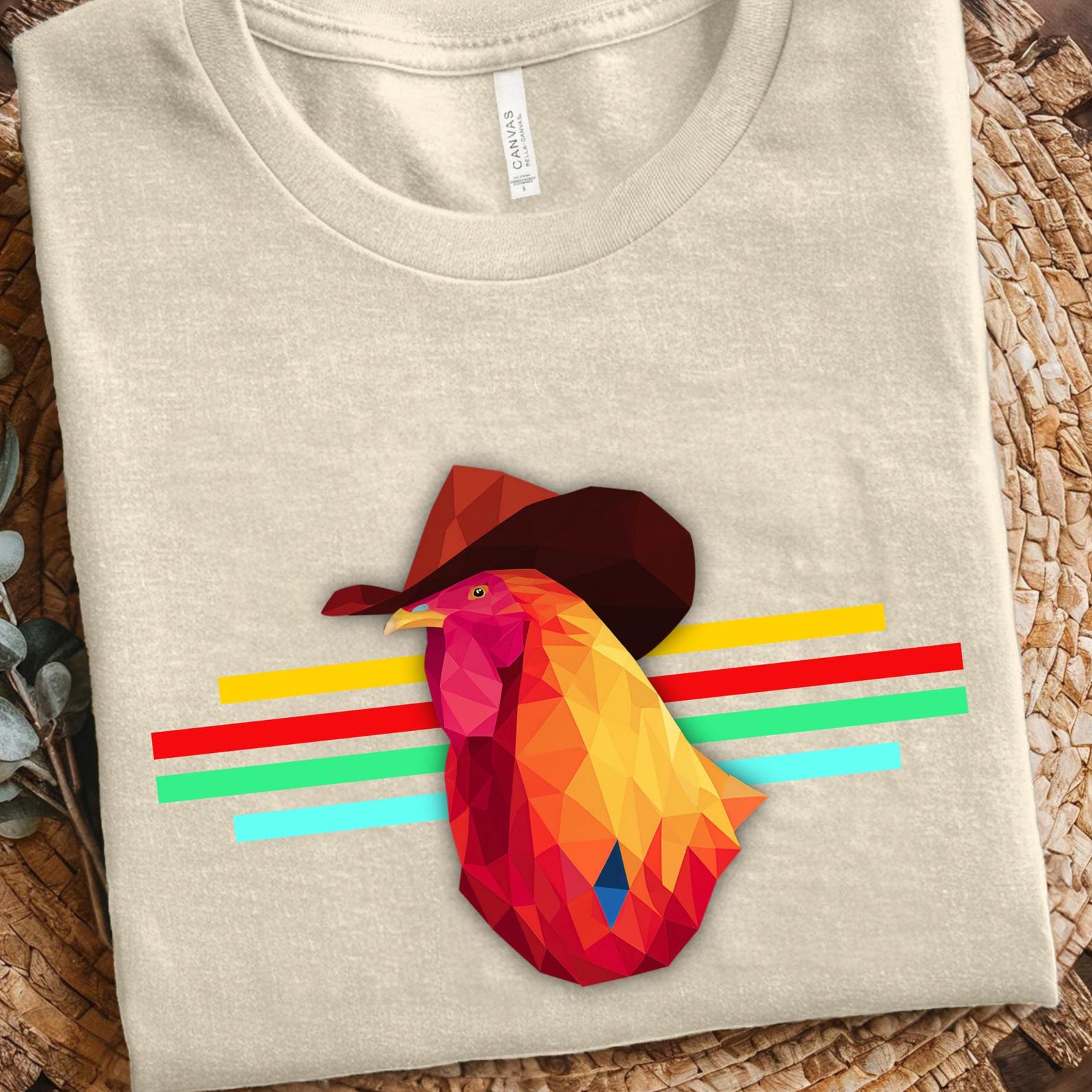 Arc Raiders Scrappy Gamer Shirt Retro Style Unisex Tee Scavenger Funny Gamer Shirt Retro Style Gamer Tee Valentines Day Gift for Gamer 4XL