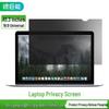 Llano 13.3 Inch Universal Privacy Screen Protector