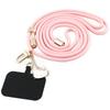 Accesorii pentru telefoane – Curele și brelocuri pentru telefoane