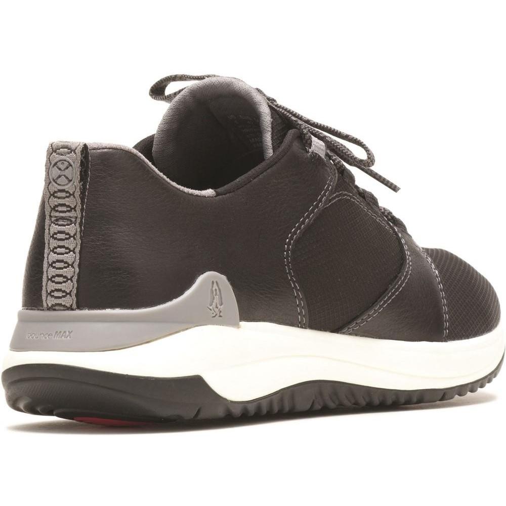 Hush Puppies Hombre Felix, Zapatillas de Cuero para Hombre comprar a buen  precio — entrega gratuita, reseñas reales con fotos — Joom