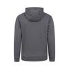 Mountain Warehouse Men's Get Ready For Adventure Hoodie